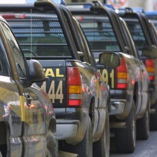 Alistan operativo por fin de año en Colima