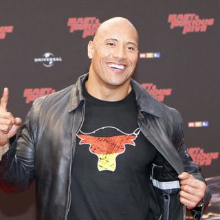 'Viaje al centro de la Tierra 2' llega a México en febrero