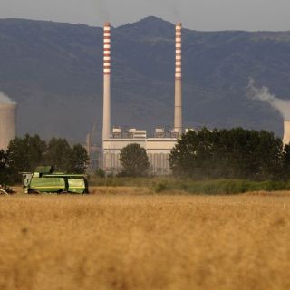 Universidad poblana iniciará pruebas para producir biodiesel
