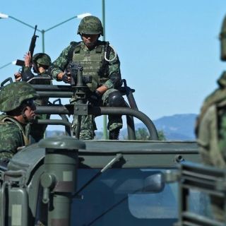 Fueron secuestradas 49 personas diariamente en 2011