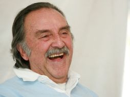 Las dos jóvenes pidieron respeto a los medios de comunicación.  /