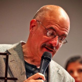 Víctor Ugalde rendirá tributo a Armendáriz