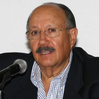 Perdieron su esencia los festejos decembrinos: Polo Polo