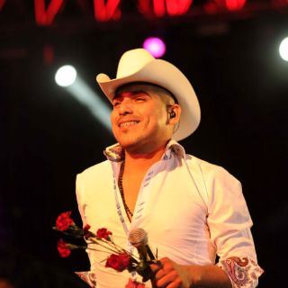 Prende Espinoza Paz a 20 mil zapopanos