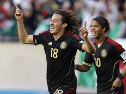 El Deportivo la Coruña ha tratado de renovar contrato con Lendoiro, Guardado, Colotto y Lassad, no lo ha logrado. ARCHIVO  /