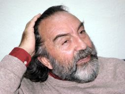 Autoridades de los panteones de Dolores y Jardín informaron que no tenían solicitud alguna para depositar la urna.  /