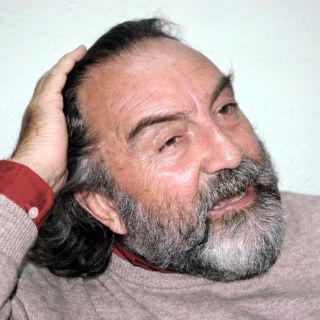 Familia de Armendáriz mantiene sus reservas