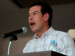 Parte del cambio propuesto por el alcalde de Tlaquepaque consiste en que haya modificaciones al reglamento del consejo. ARCHIVO  /