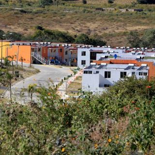 'Sostenibilidad pasiva' hace ganar premio estatal de vivienda