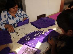 Se necesita impulsar programas para apuntalar el financiamiento a las Pymes al sector rural y a la vivienda. ARCHIVO  /