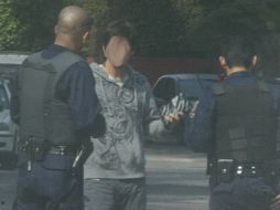 Piden crear instrumentos legislativos para terminar con los daños de la corrupción. ARCHIVO  /