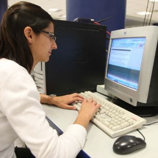 Evitar el hackeo, cada vez más difícil