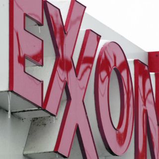 Venezuela pagará a Exxon, pero menos de lo solicitado