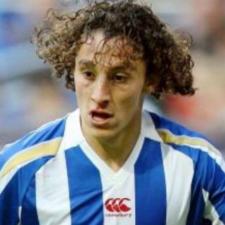 Guardado no llega a entrenar por problemas con su vuelo