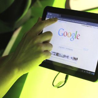 Mercado de libro electrónico avanza a paso lento en México