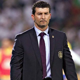 ''Chepo'', el undécimo mejor técnico del mundo
