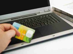 Minoristas electrónicos han extendido el período de devolución para satisfacer a clientes. ESPECIAL  /