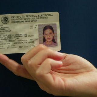 No habrá prórroga para renovar credencial con terminación 03