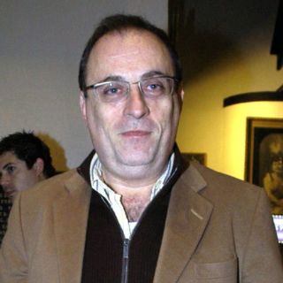 Director de la División teatral en Ocesa promete calidad para este año