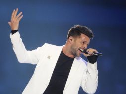 Los seguidores del cantante puertorriqueño están a la expectativa de sus páginas oficiales para conocer la verdad.  /