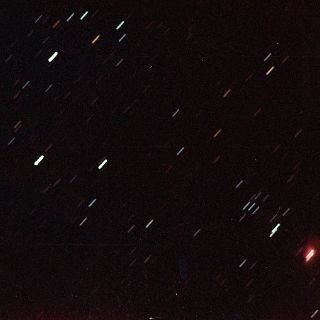 Estrellas lloverán en Península de Yucatán