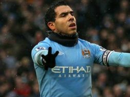 También clubes como el PSG han entrado en la puja por el jugador.  ESPECIAL  /