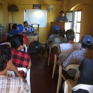 Regularizarán centros de rehabilitación en Tlaquepaque