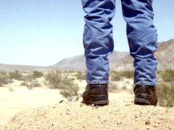 Las deportaciones y políticas antiinmigrantes se han endurecido en EU durante 2011. ARCHIVO  /