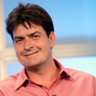 Las series de televisión traen en 2012 estrellas de Hollywood