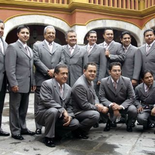 Demanda la Única e Internacional Sonora Santanera a empresario