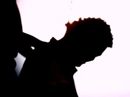 Según el estudio de la Eures, son más los hombres los que se suicidan en Italia por la crisis económica. ARCHIVO  /