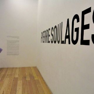 Museos de la Secretaría de Cultura registran 700 mil visitas en 2011