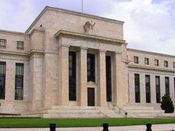 La Reserva Federal Estadounidense incluirá información sobre los participantes. ARCHIVO  /