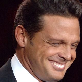 Da el 'Brujo Mayor' sus predicciones para 2012