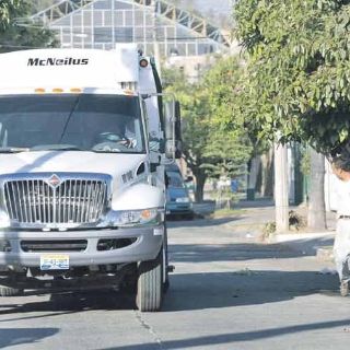 Guadalajara incumplirá con separación de basura