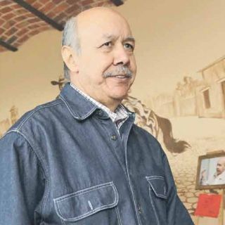 Mantienen a González Pimienta al frente del PRI en Jalisco