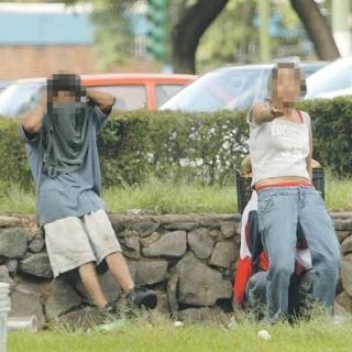 Centros de atención para adictos privan de la libertad a internos