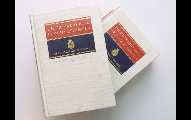 La construcción correcta con apología es: 'Los acusan de hacer una descarada apología del Gobierno...'. ARCHIVO  /