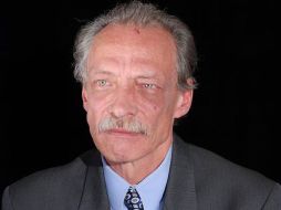 Couturier nació en el Distrito Federal y era agremiado con calidad de activo en la Asociación Nacional de Actores. ESPECIAL  /