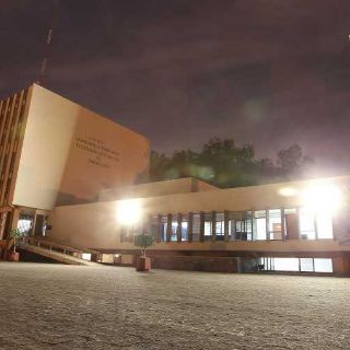 Proyecto de Ciudad Creativa Digital atraería inversión de 10 mil MDD