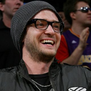 Posible boda entre Justin Timberlake y Jessica Biel