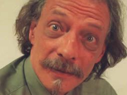 La APT externa su solidaridad con el hermano del artista. EL UNIVERSAL  /