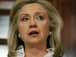 La dependencia se crea como recomendación de la Revisión Cuadrienal de Diplomacia y Desarrollo implementada por Hillary Clinton.  /