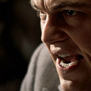 Regresa Clint Eastwood a la pantalla grande con nuevo filme ''J. Edgar''