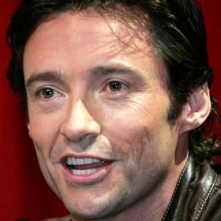 Hugh Jackman regresará a Broadway para encarnar a Harry Houdini
