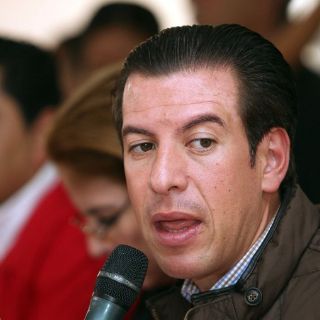 Castro Reynoso urge a Tribunal en fallo de La Penca