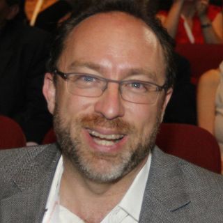 Wikipedia anuncia nuevo récord de su campaña anual de recaudación de fondos