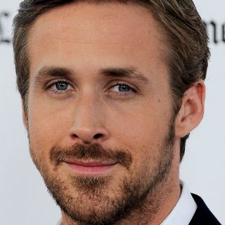 Destacan Middleton y Gosling por su ''Mejor Estilo de Cabello'' en 2011