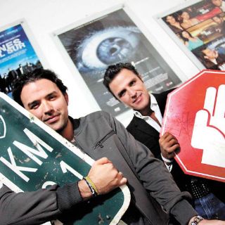 Homenaje a los héroes anónimos