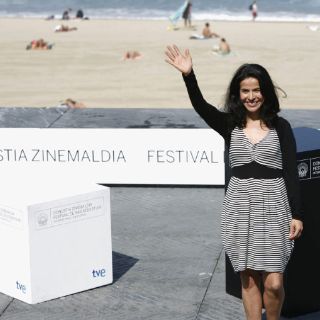 Séptimo Arte a la carta